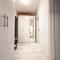 Smart Living Plaza