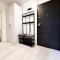Smart Living Plaza