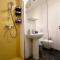 Smart Living Plaza
