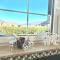 Appartements-Dalila - سانكت مايكل ايم لونغاو