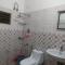 Joby homestay Kadamakudy
