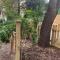 150-year-old Lincolnville cottage 3bedroom 2bath