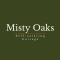 Hogsback Misty Oaks Cottage