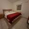 Apartments and rooms Niki 2