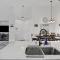 WH485WP - 4Bedrm | Private Pool | Newly Remodeled - Давенпорт