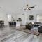 WH485WP - 4Bedrm | Private Pool | Newly Remodeled - Давенпорт