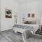 WH485WP - 4Bedrm | Private Pool | Newly Remodeled - Давенпорт