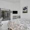WH485WP - 4Bedrm | Private Pool | Newly Remodeled - Давенпорт