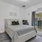 WH485WP - 4Bedrm | Private Pool | Newly Remodeled - Давенпорт