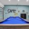 WH485WP - 4Bedrm | Private Pool | Newly Remodeled - Давенпорт
