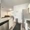 RP212LMS - Modern Home | No Resort Fee | Sleeps 10 - Davenport