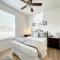 RP212LMS - Modern Home | No Resort Fee | Sleeps 10 - Davenport