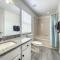 RP212LMS - Modern Home | No Resort Fee | Sleeps 10 - Davenport