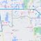 RP212LMS - Modern Home | No Resort Fee | Sleeps 10 - Davenport