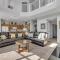 SR256SA - 6 Beds 4 Baths - Private Pool & Spa - Davenport
