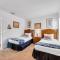 SR256SA - 6 Beds 4 Baths - Private Pool & Spa - Davenport