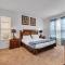 SR256SA - 6 Beds 4 Baths - Private Pool & Spa - Davenport