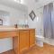 SR256SA - 6 Beds 4 Baths - Private Pool & Spa - Davenport