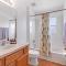 SR256SA - 6 Beds 4 Baths - Private Pool & Spa - Davenport