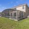 SR256SA - 6 Beds 4 Baths - Private Pool & Spa - Davenport