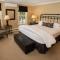 The Dorset Inn