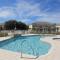 TR17519HFD High-End Private Pool Home - 8 Guests - Orlando