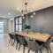 WI3525LD - 8 Beds - 6 Baths - Private Pool and Spa - Davenport