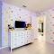 WI3525LD - 8 Beds - 6 Baths - Private Pool and Spa - Davenport