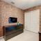 WI3525LD - 8 Beds - 6 Baths - Private Pool and Spa - Davenport