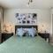 WI3525LD - 8 Beds - 6 Baths - Private Pool and Spa - Davenport