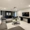 WI3525LD - 8 Beds - 6 Baths - Private Pool and Spa - Davenport