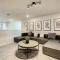 WI3525LD - 8 Beds - 6 Baths - Private Pool and Spa - Davenport
