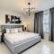 WI3525LD - 8 Beds - 6 Baths - Private Pool and Spa - Davenport
