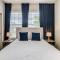 WI3525LD - 8 Beds - 6 Baths - Private Pool and Spa - Davenport