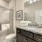 WI3525LD - 8 Beds - 6 Baths - Private Pool and Spa - Davenport