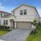 WI3525LD - 8 Beds - 6 Baths - Private Pool and Spa - Davenport