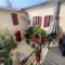 Instant en Provence