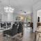 LC-8828-12-203DC - Legacy Dunes Condo for 6 guests - 基西米