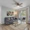 LC-8828-12-203DC - Legacy Dunes Condo for 6 guests - 基西米