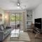LC-8828-12-203DC - Legacy Dunes Condo for 6 guests - 基西米