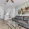 LC-8828-12-203DC - Legacy Dunes Condo for 6 guests - 基西米