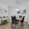 LC-8828-12-203DC - Legacy Dunes Condo for 6 guests - 基西米