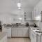 LC-8828-12-203DC - Legacy Dunes Condo for 6 guests - 基西米