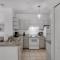 LC-8828-12-203DC - Legacy Dunes Condo for 6 guests - 基西米