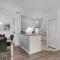 LC-8828-12-203DC - Legacy Dunes Condo for 6 guests - 基西米