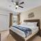 LC-8828-12-203DC - Legacy Dunes Condo for 6 guests - 基西米
