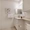 LC-8828-12-203DC - Legacy Dunes Condo for 6 guests - 基西米