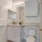 LC-8828-12-203DC - Legacy Dunes Condo for 6 guests - 基西米