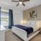LC-8828-12-203DC - Legacy Dunes Condo for 6 guests - 基西米