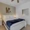 LC-8828-12-203DC - Legacy Dunes Condo for 6 guests - 基西米